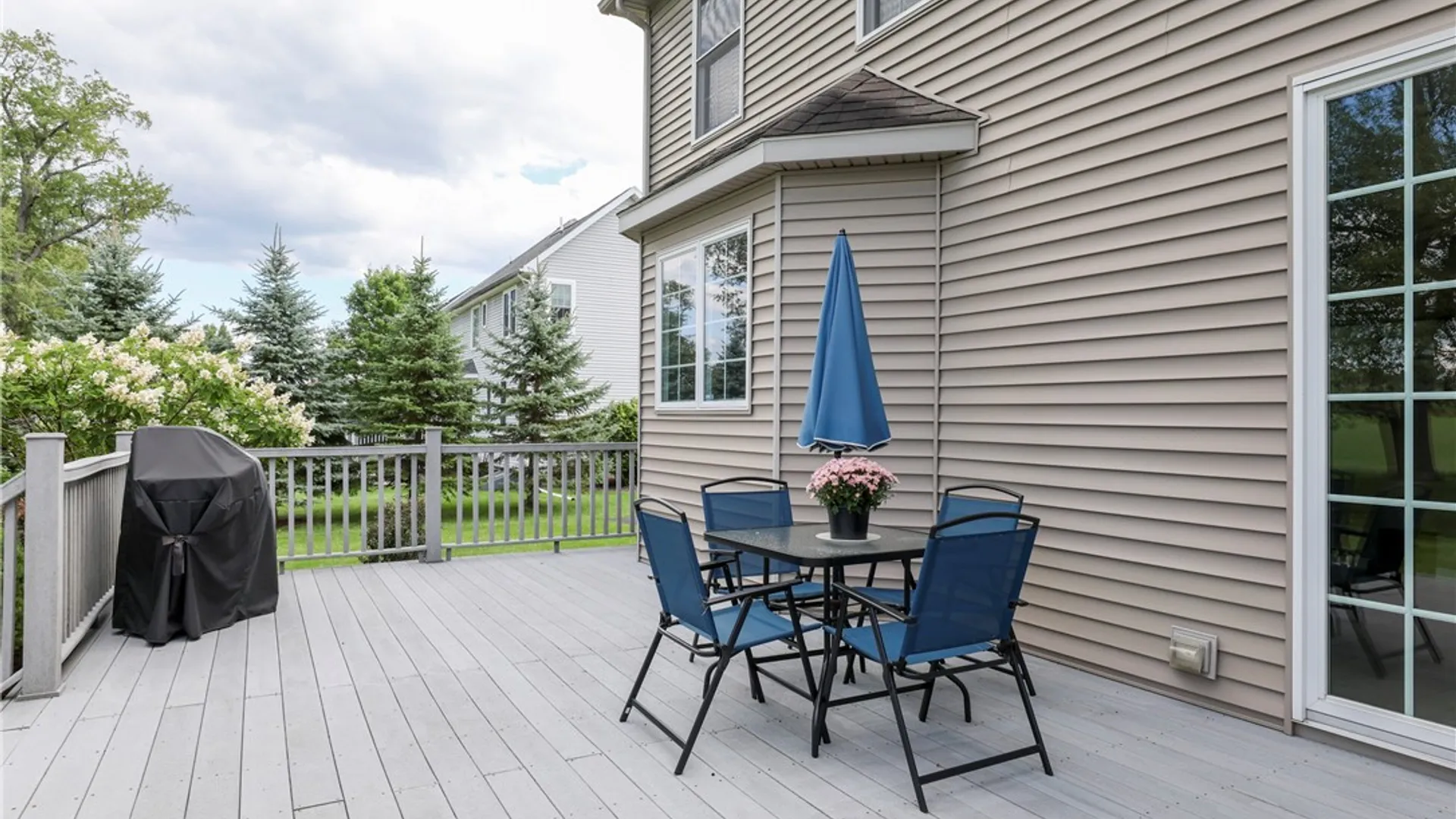 Property at 28 Hunters Run, Horseheads, NY 14845 38