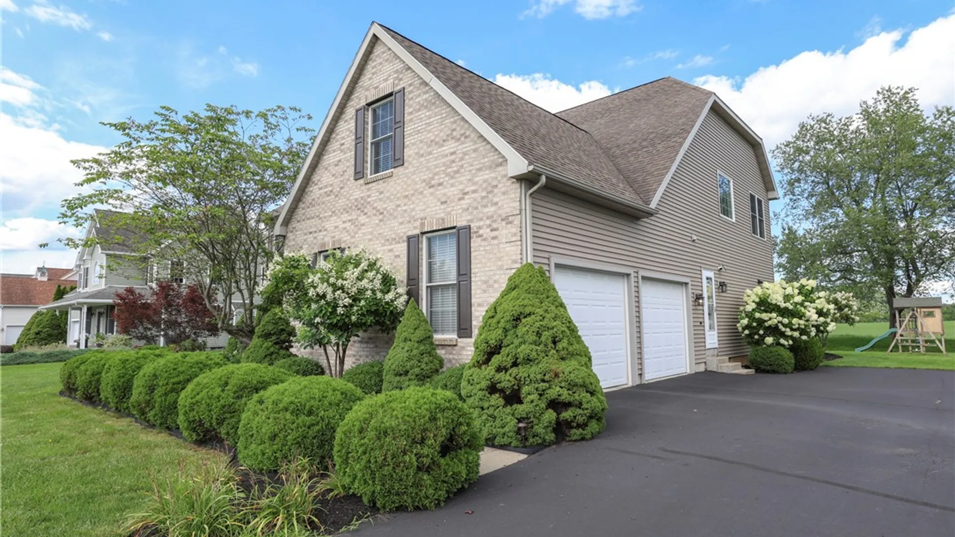 Property at 28 Hunters Run, Horseheads, NY 14845 43