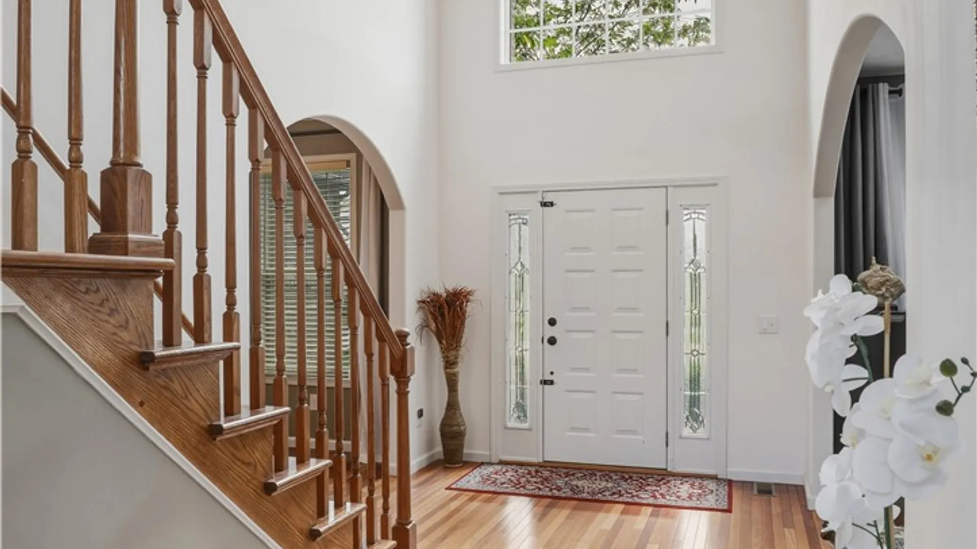 Property at 28 Hunters Run, Horseheads, NY 14845 5