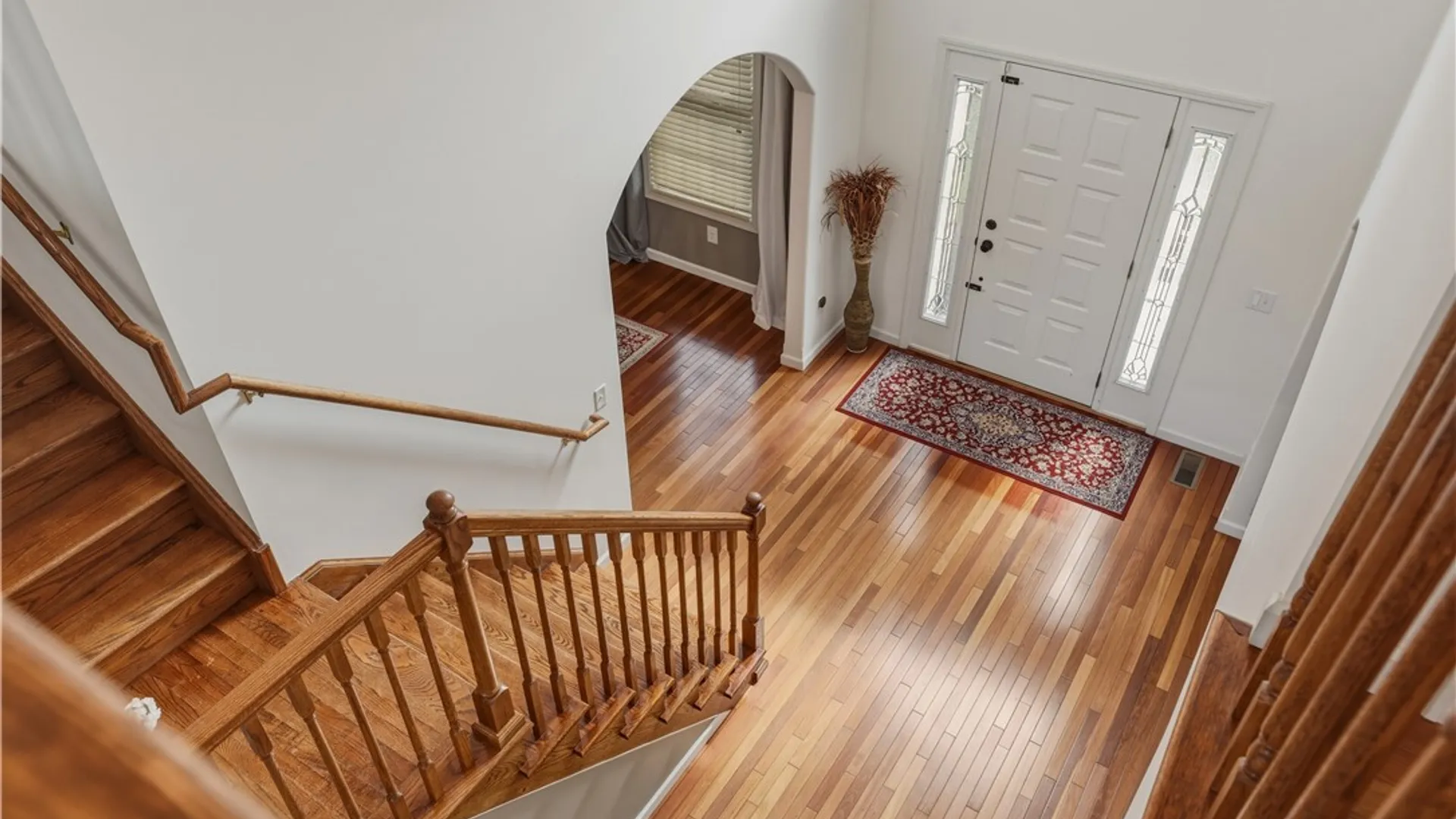 Property at 28 Hunters Run, Horseheads, NY 14845 6