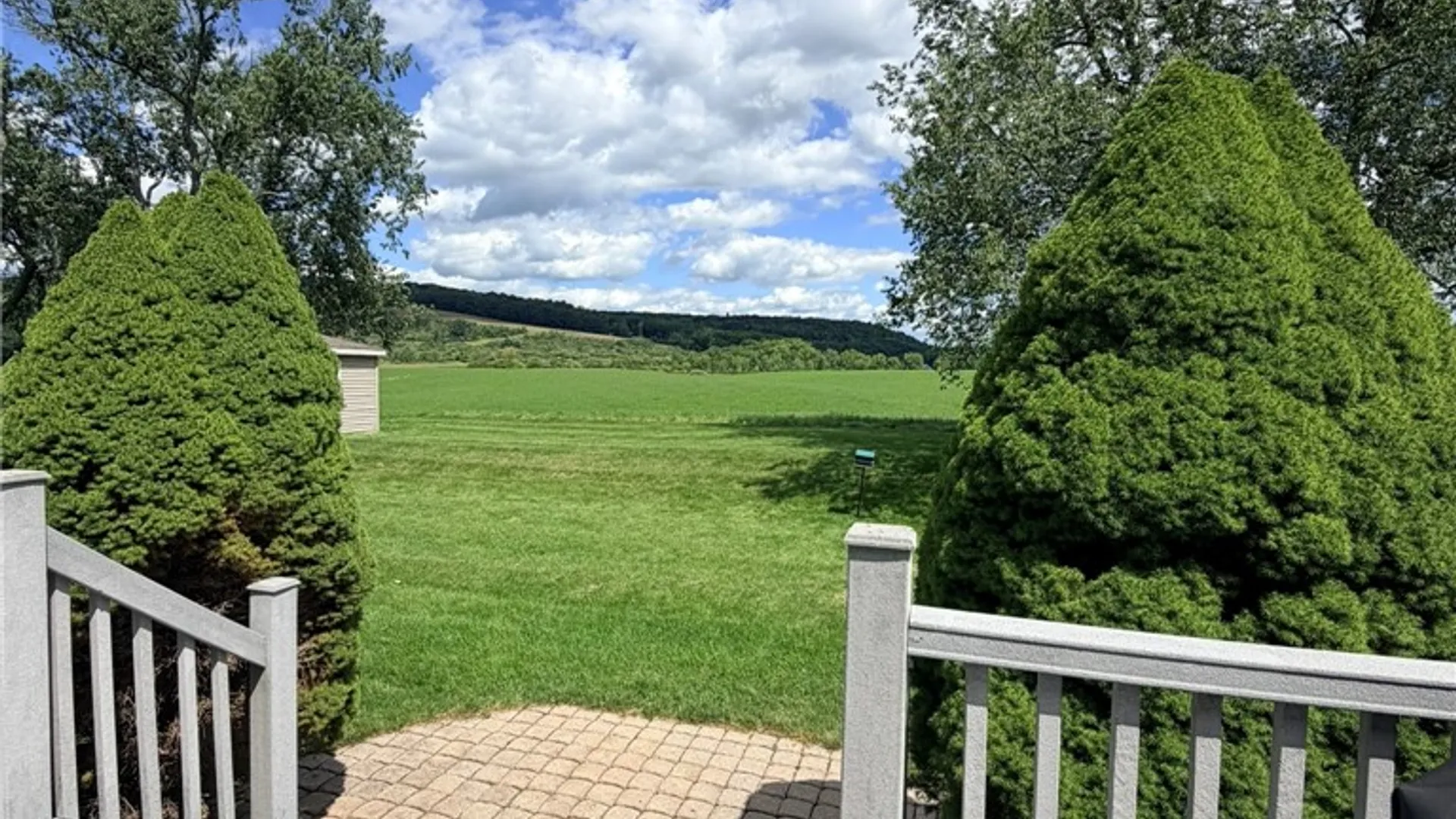 Property at 28 Hunters Run, Horseheads, NY 14845 39