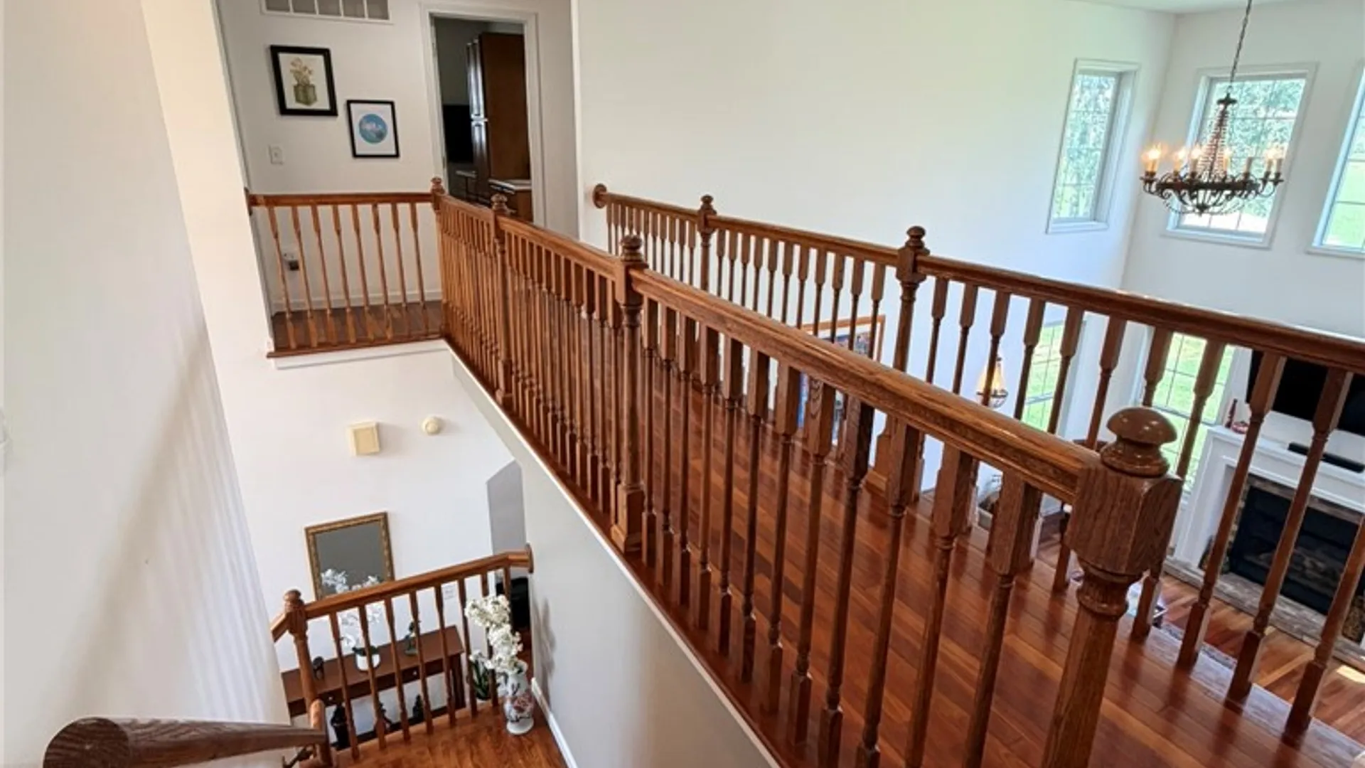 Property at 28 Hunters Run, Horseheads, NY 14845 23