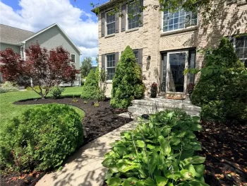 Property at 28 Hunters Run, Horseheads, NY 14845
