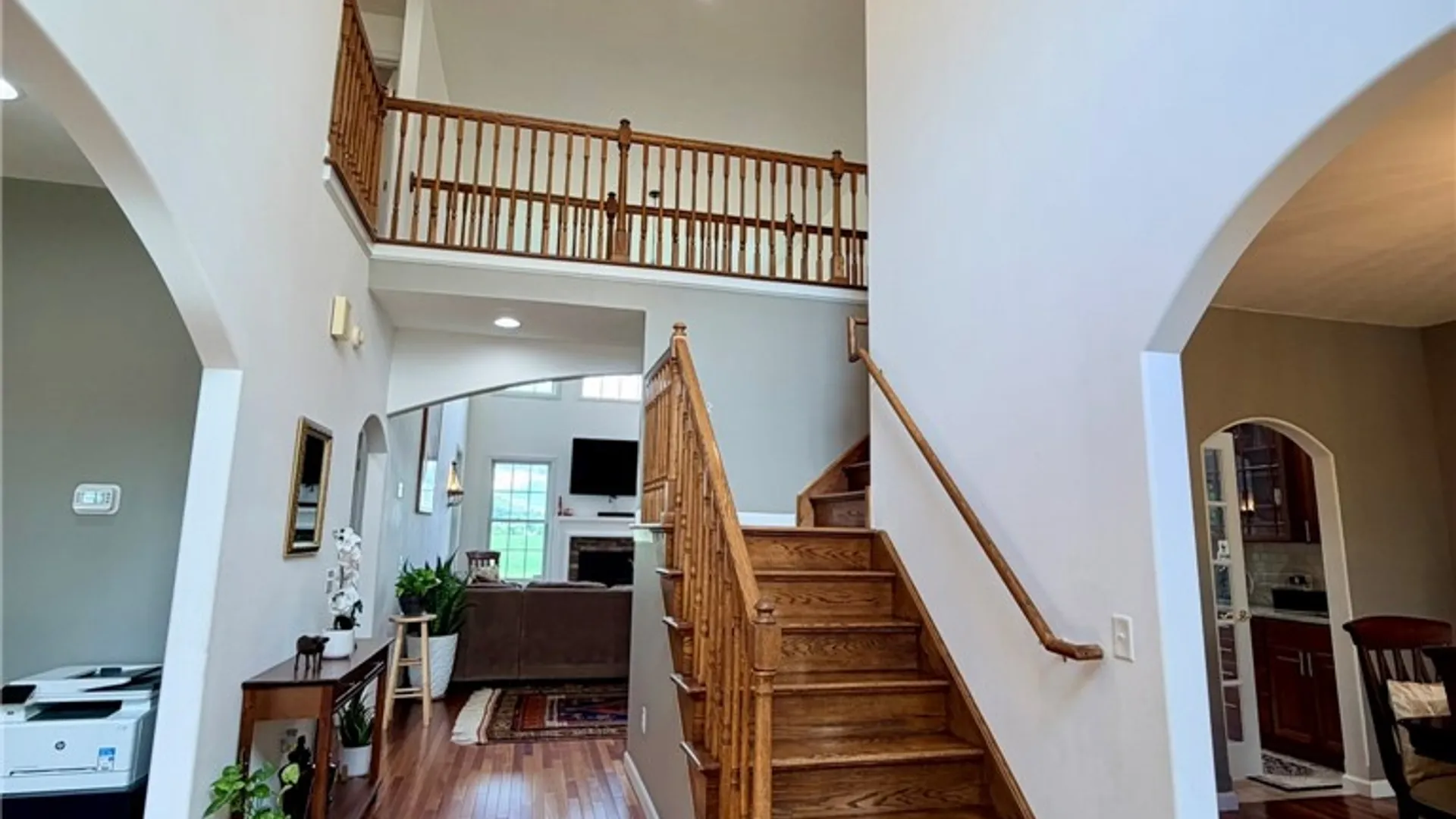 Property at 28 Hunters Run, Horseheads, NY 14845 4