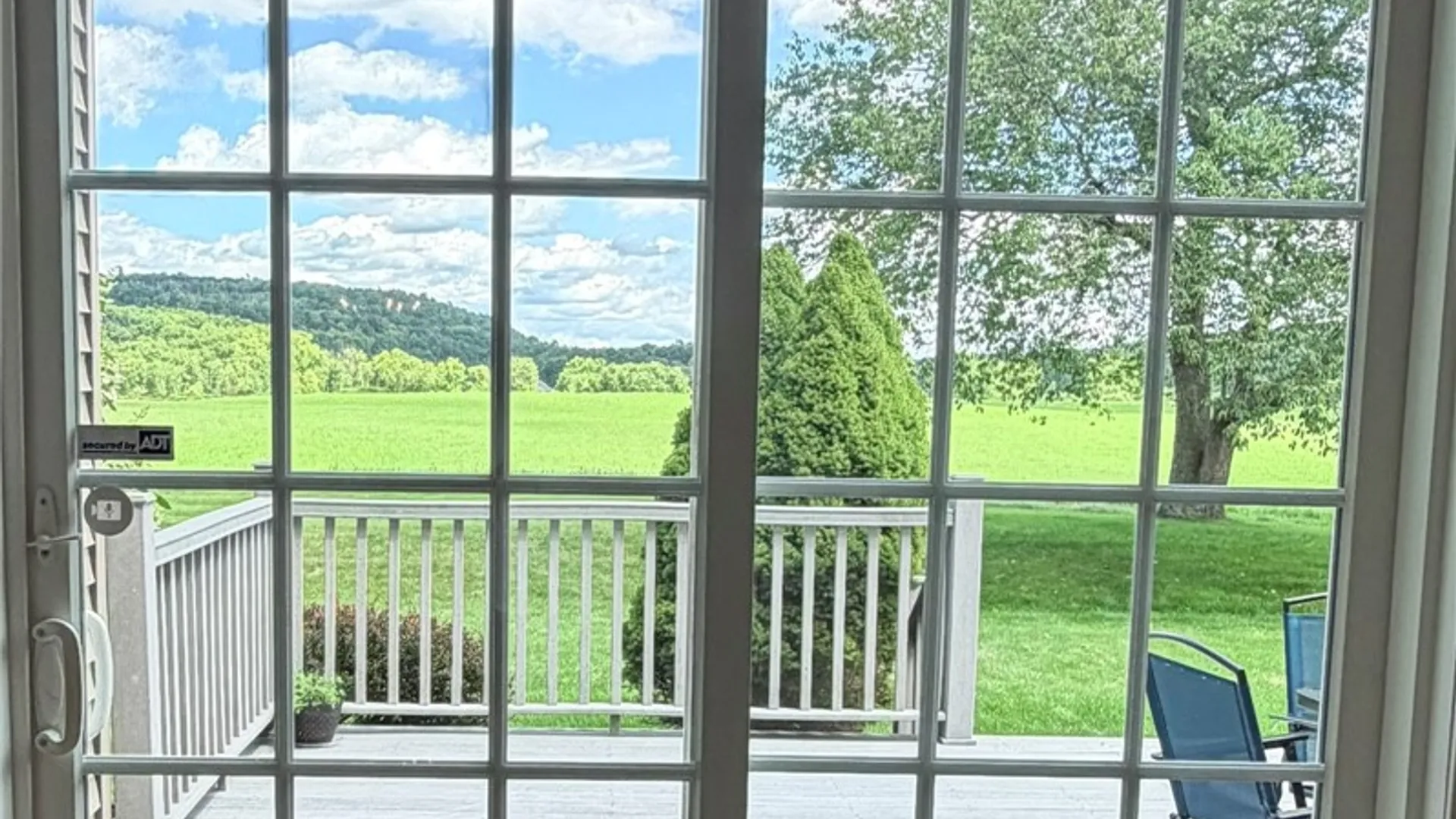 Property at 28 Hunters Run, Horseheads, NY 14845 19