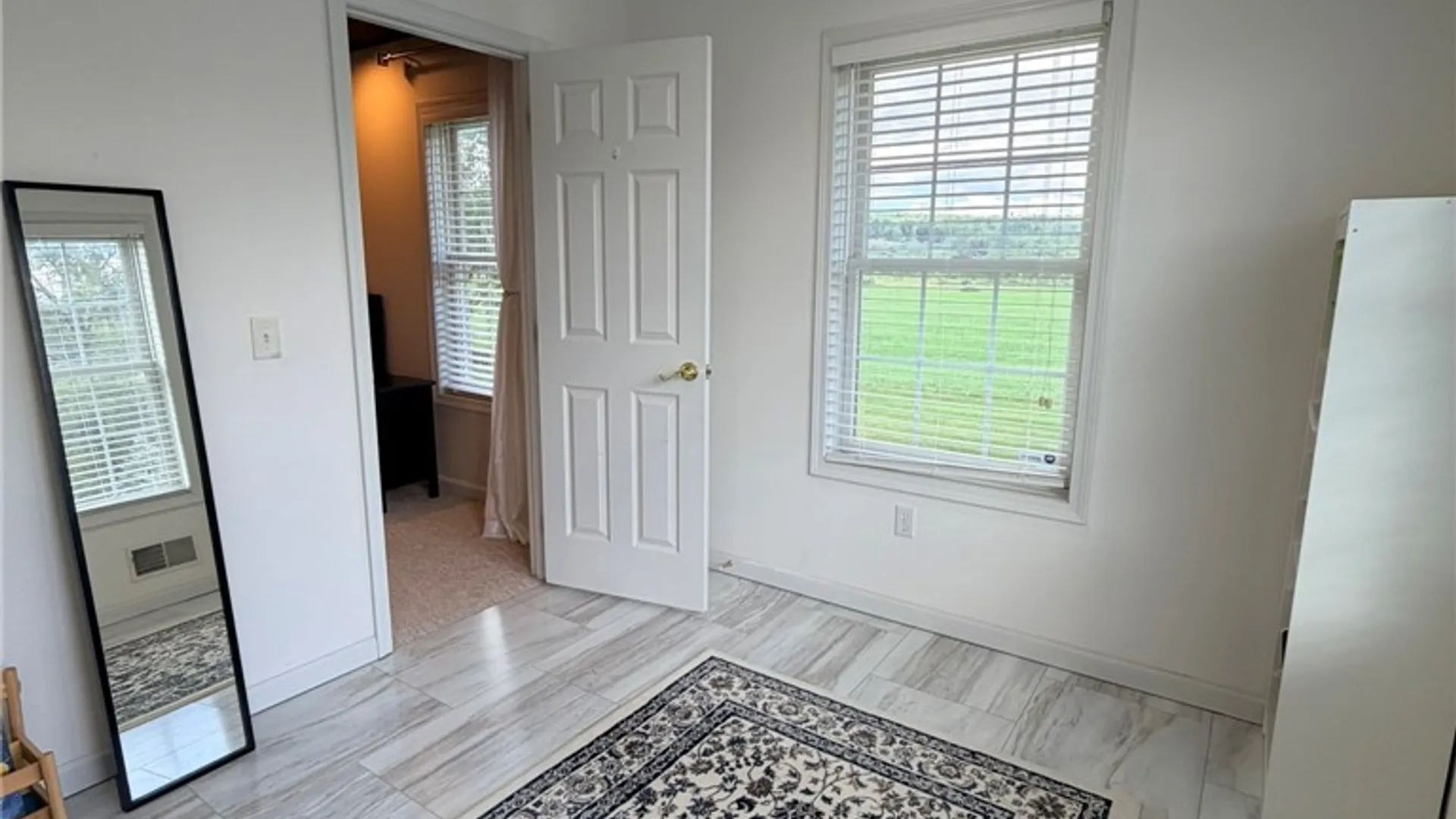 Property at 28 Hunters Run, Horseheads, NY 14845 25