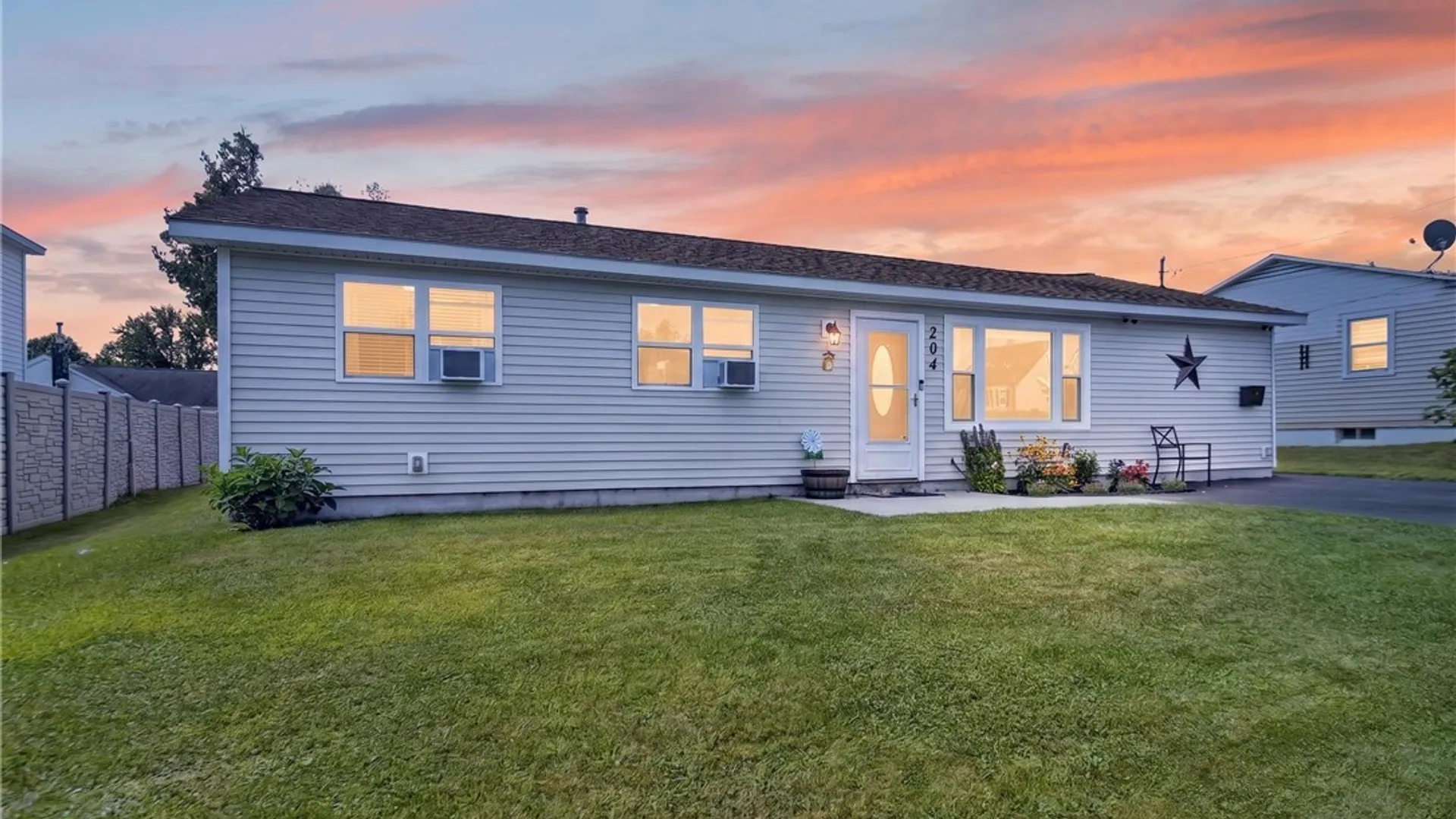 Property at 204 Lyndale Drive, Rome, NY 13440 29