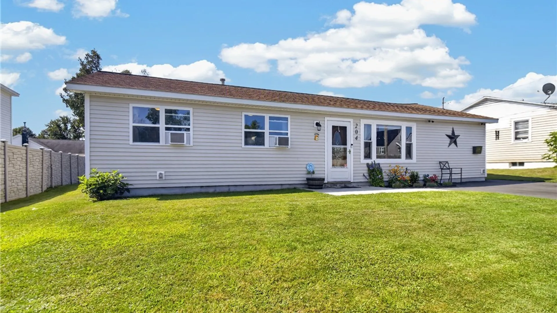 Property at 204 Lyndale Drive, Rome, NY 13440 30