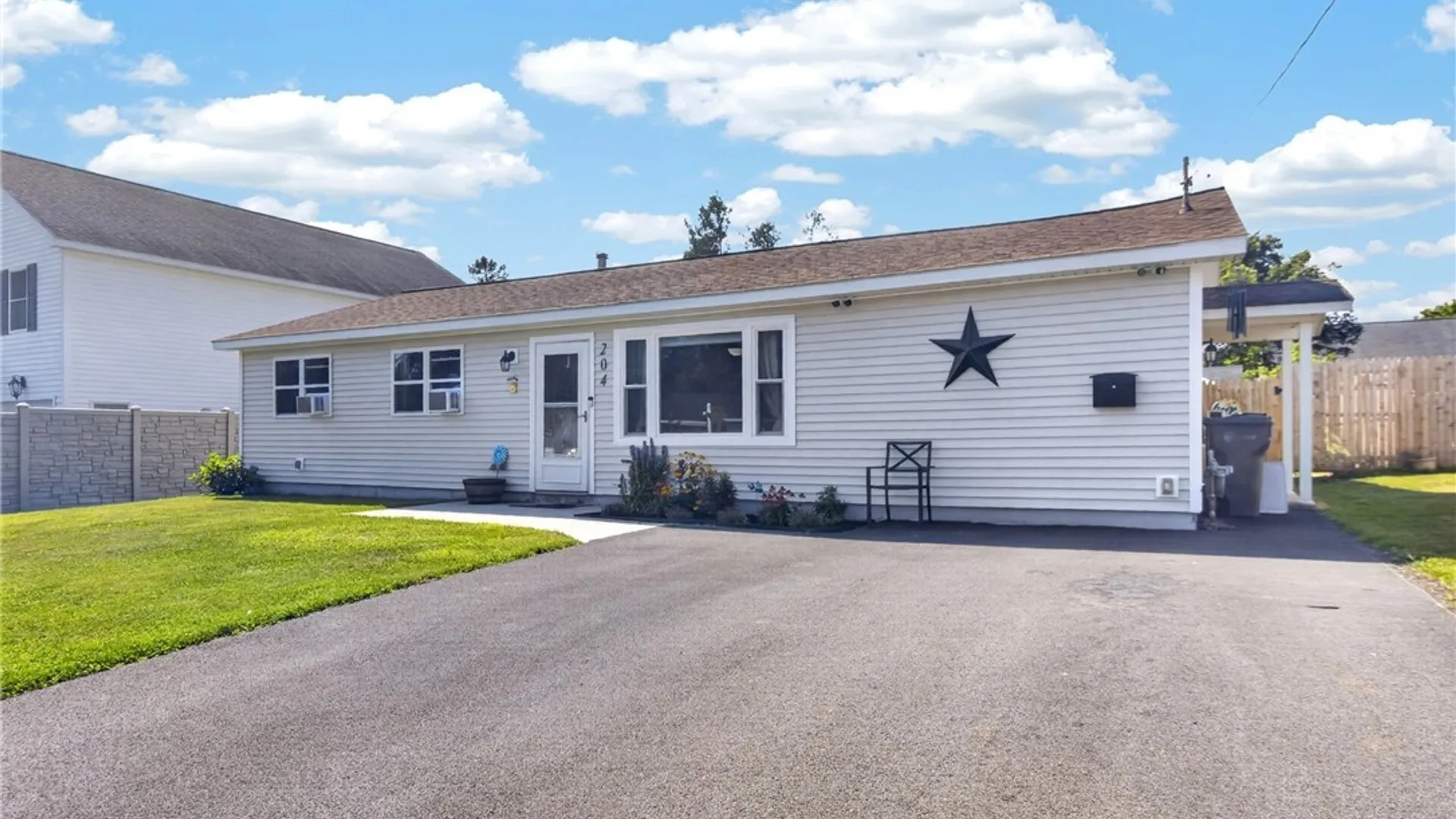 Property at 204 Lyndale Drive, Rome, NY 13440 32
