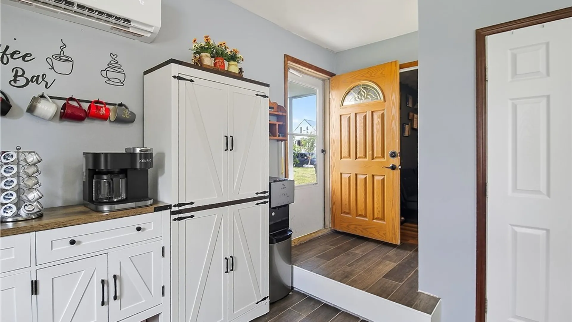 Property at 204 Lyndale Drive, Rome, NY 13440 15