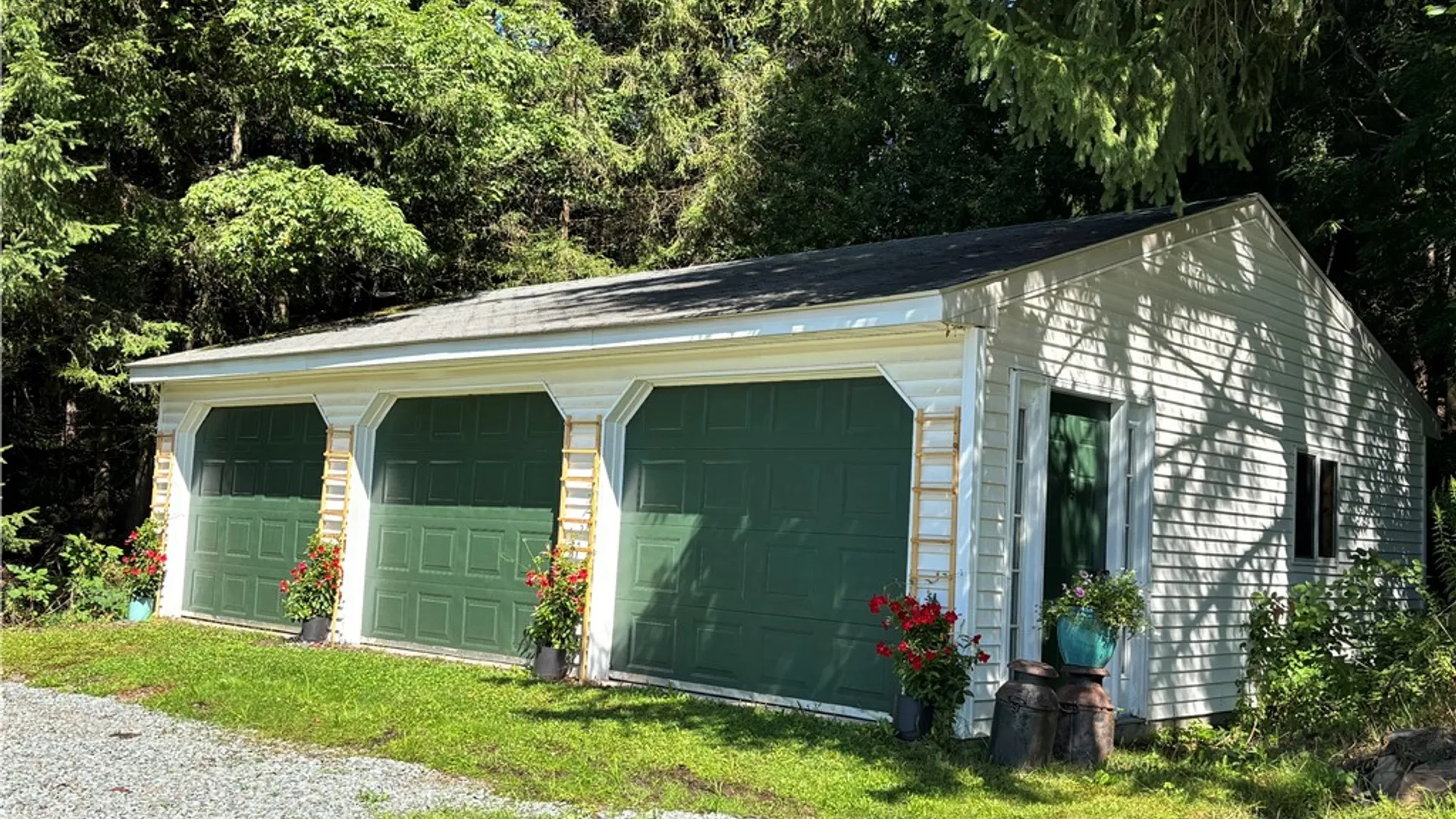 Property at 3645 County Highway 12, Kortright, NY 13757 34