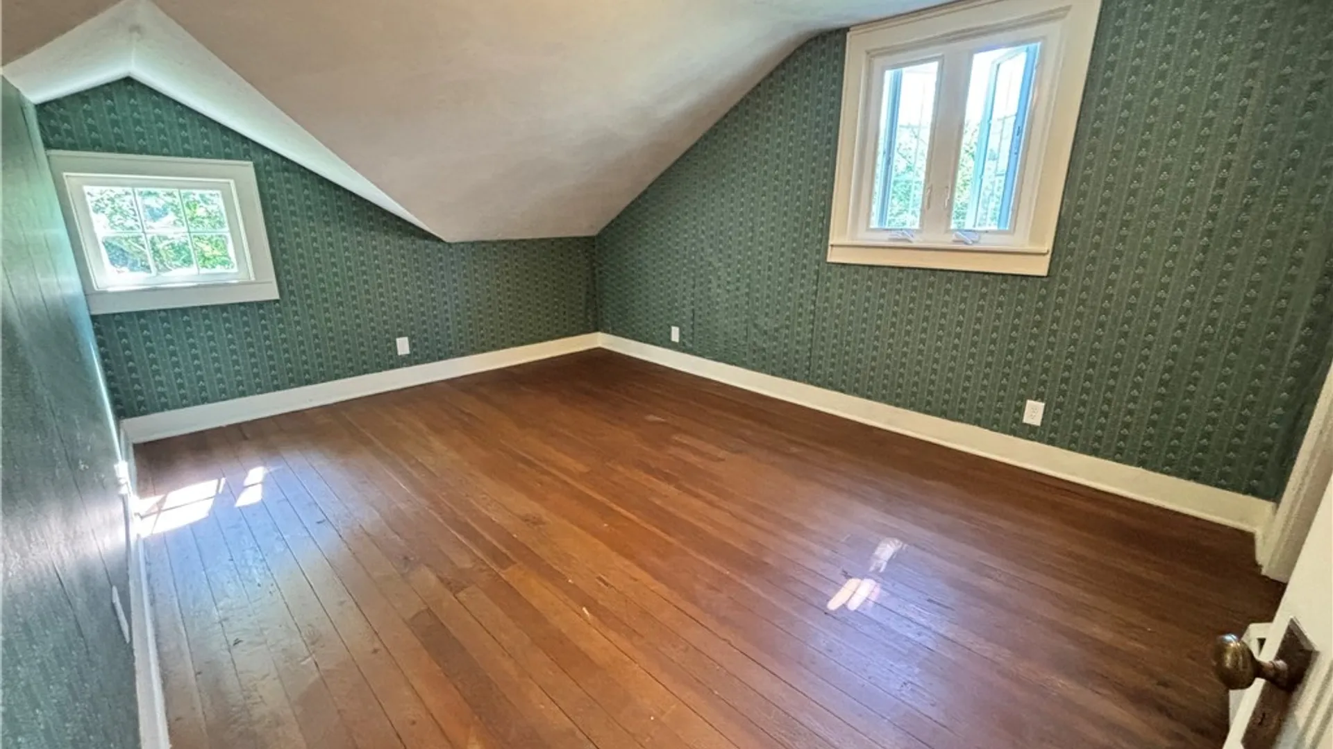 Property at 3645 County Highway 12, Kortright, NY 13757 29