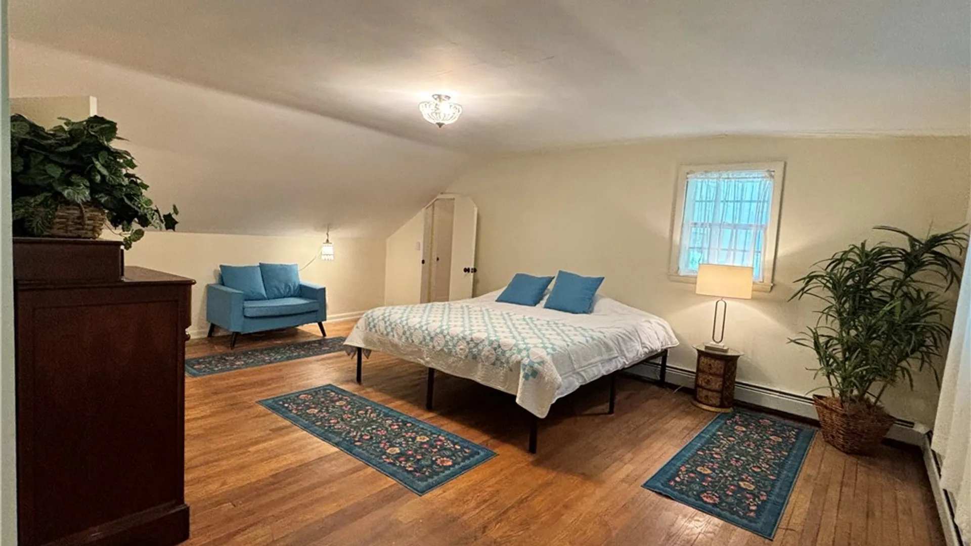 Property at 3645 County Highway 12, Kortright, NY 13757 24