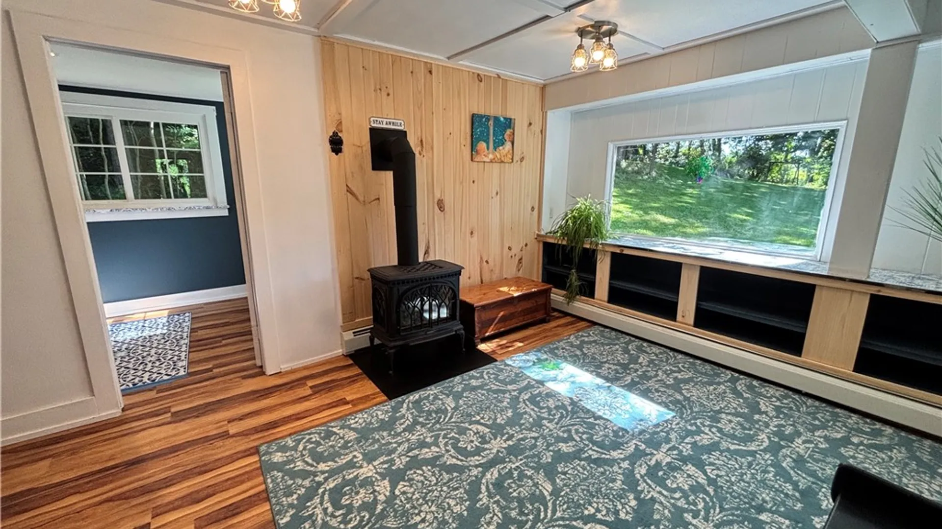 Property at 3645 County Highway 12, Kortright, NY 13757 16