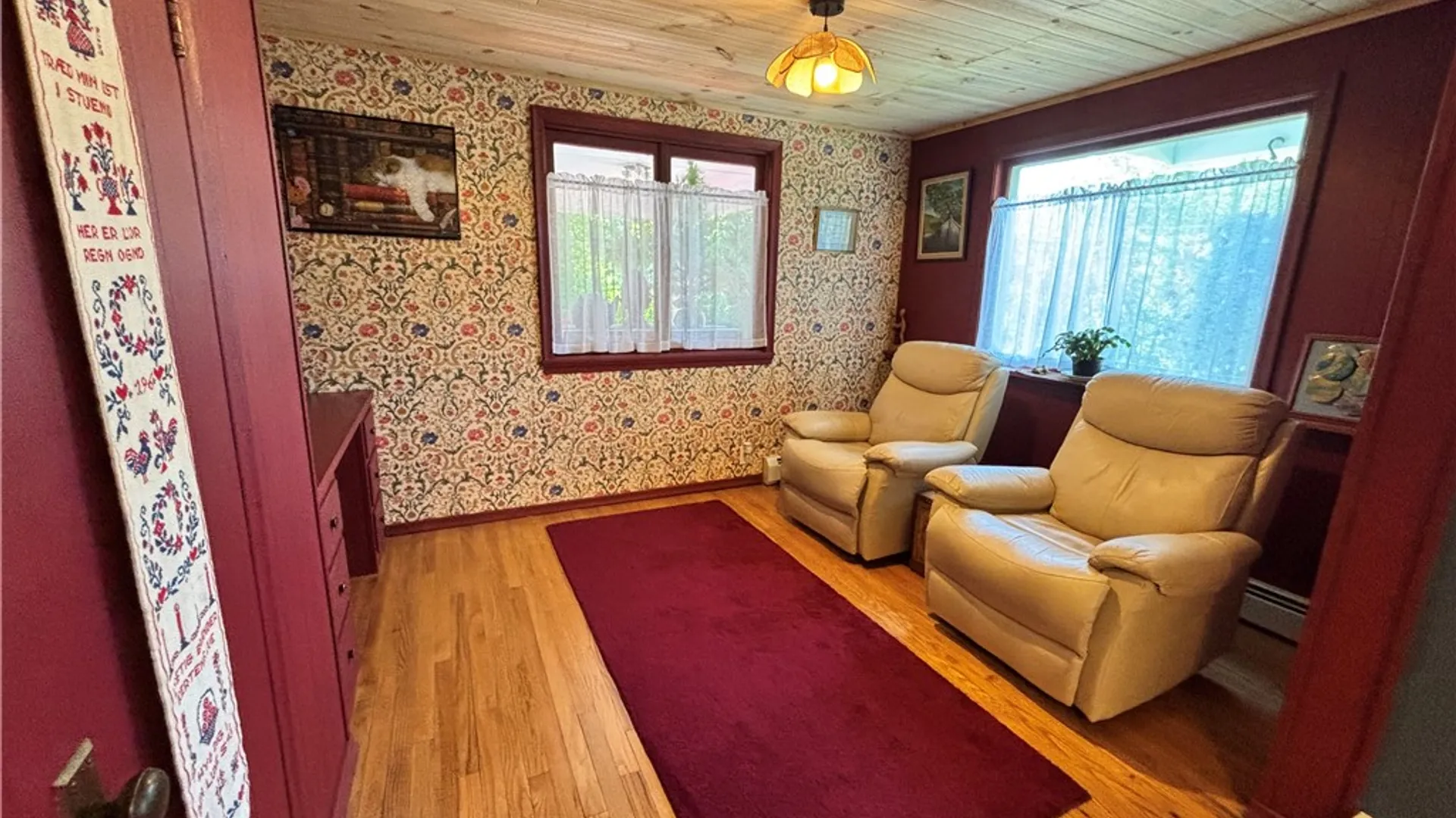 Property at 3645 County Highway 12, Kortright, NY 13757 9