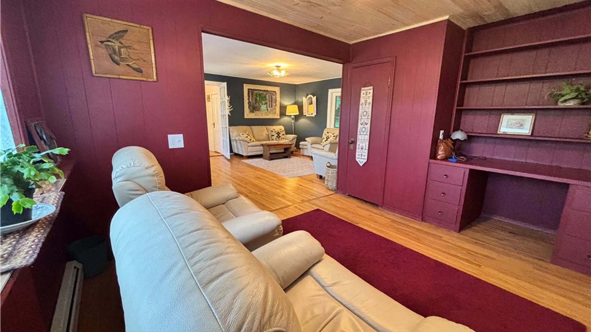 Property at 3645 County Highway 12, Kortright, NY 13757 10