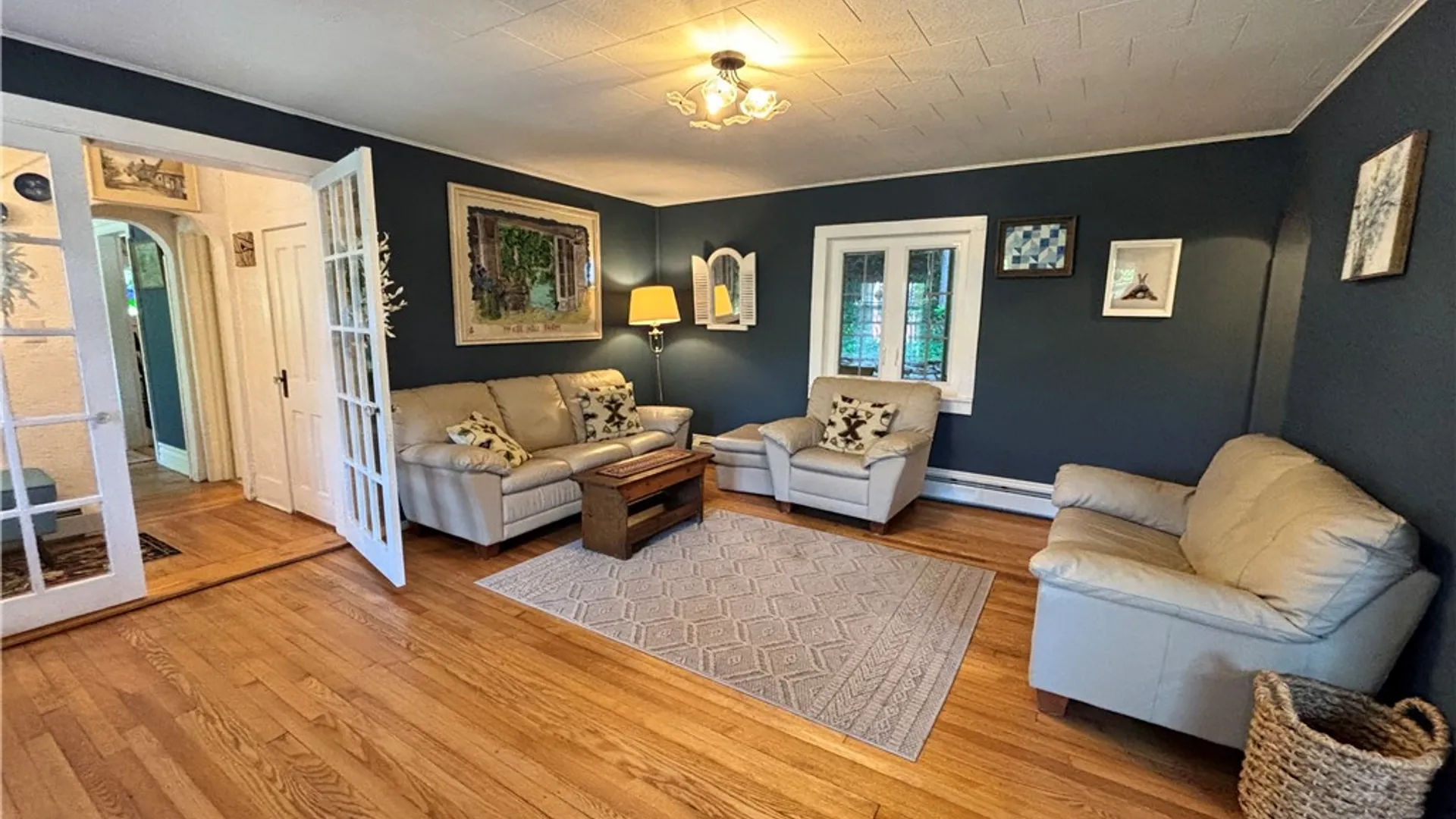 Property at 3645 County Highway 12, Kortright, NY 13757 6