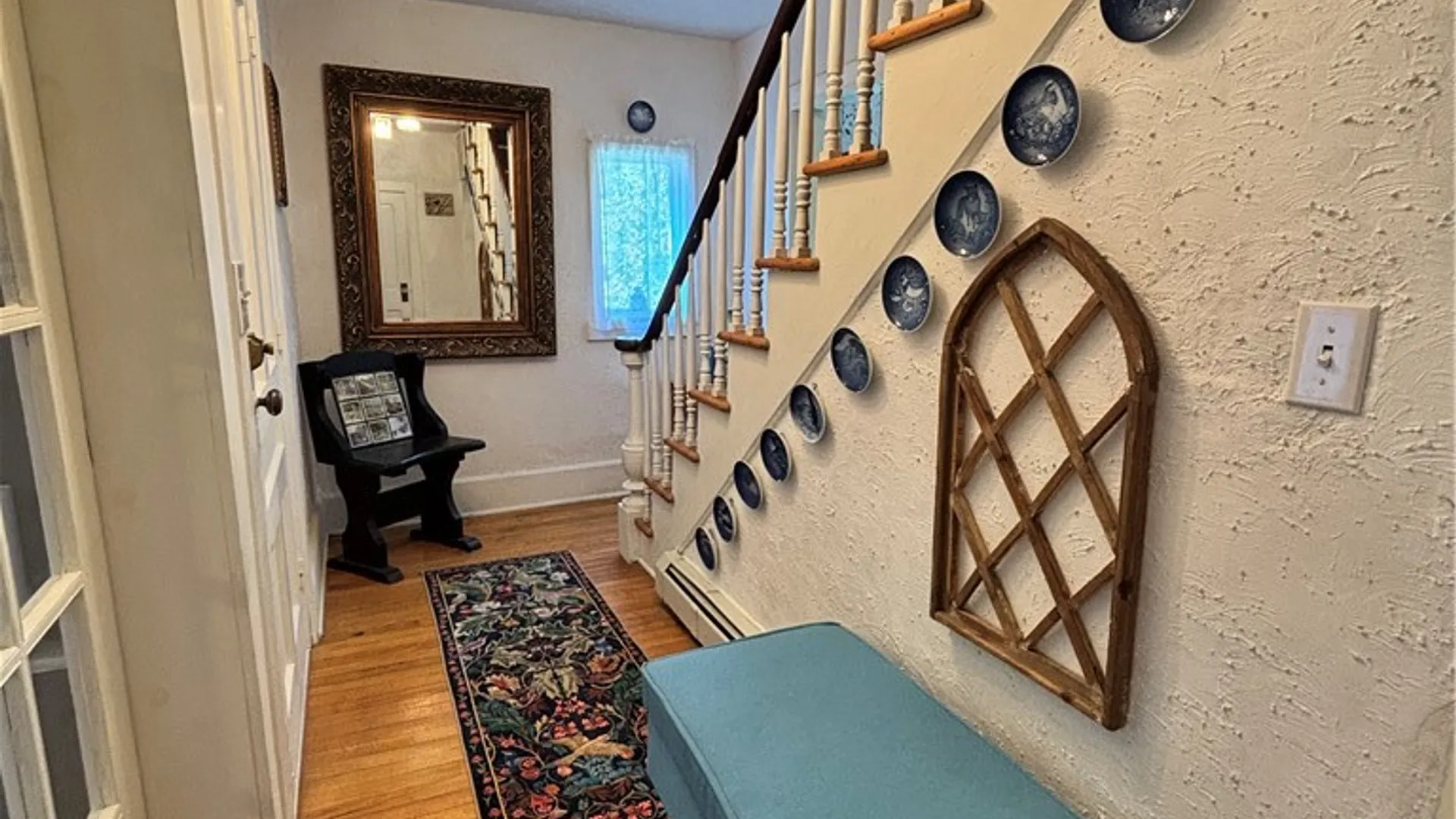 Property at 3645 County Highway 12, Kortright, NY 13757 17