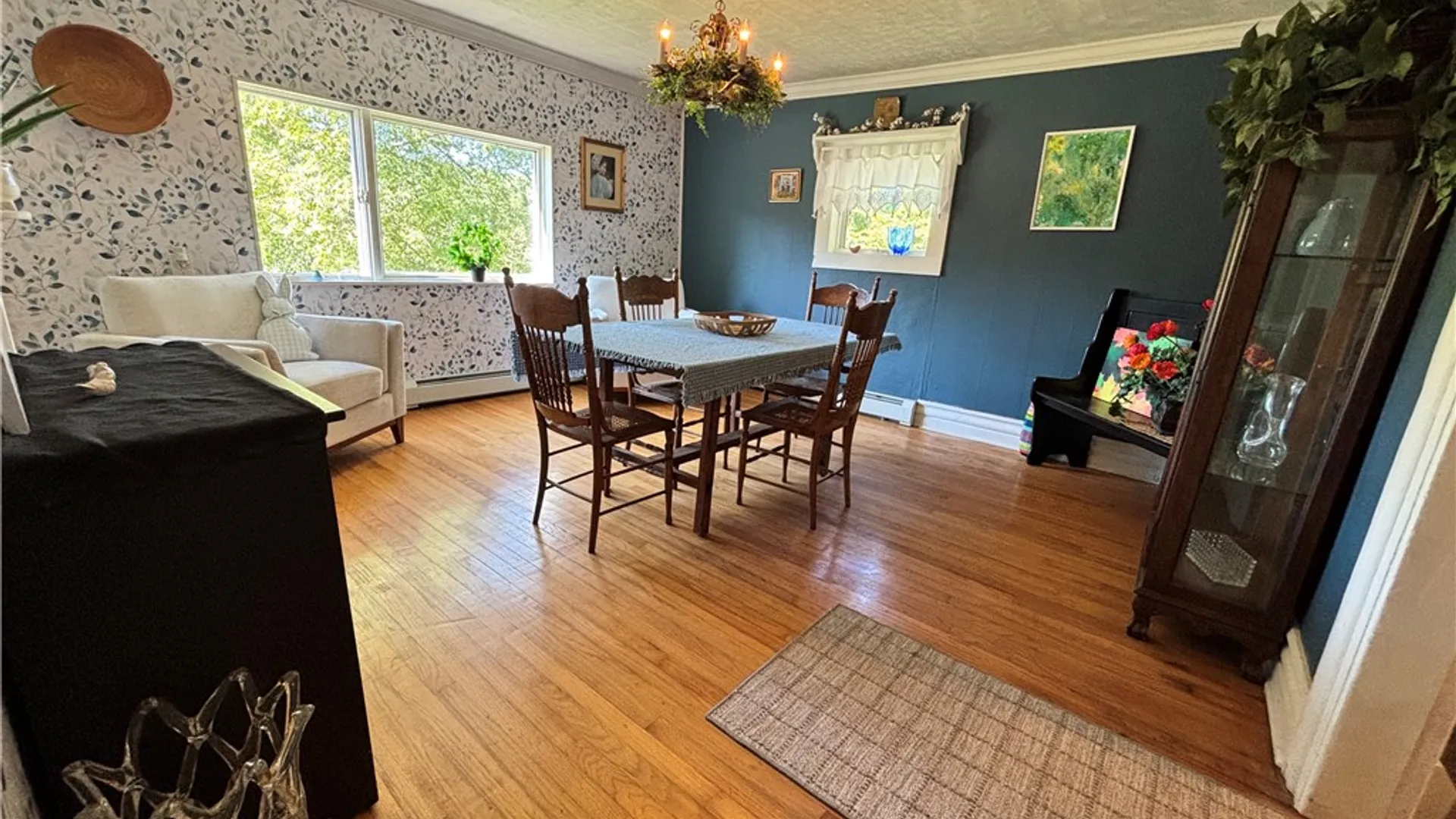 Property at 3645 County Highway 12, Kortright, NY 13757 5
