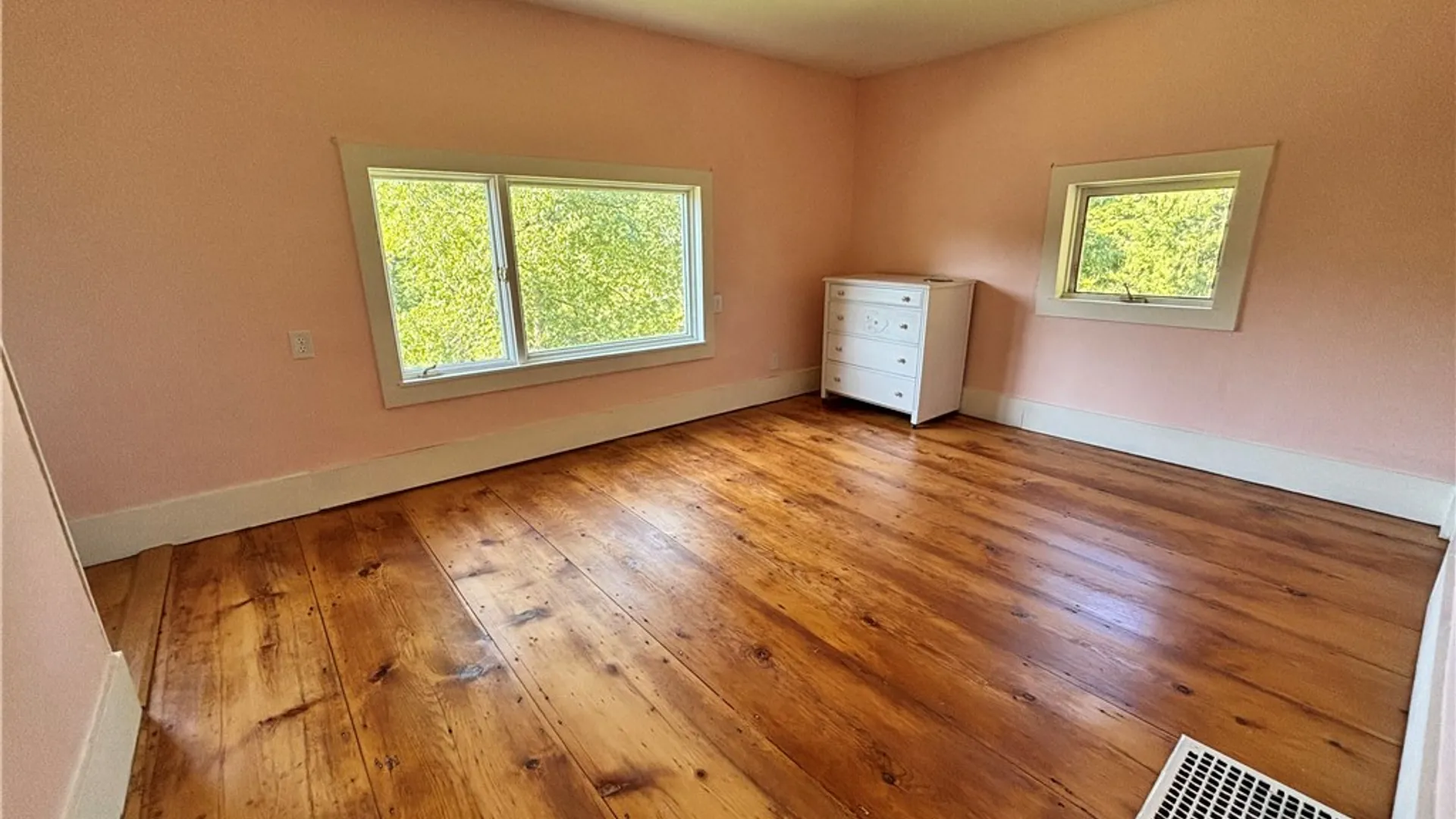 Property at 3645 County Highway 12, Kortright, NY 13757 21