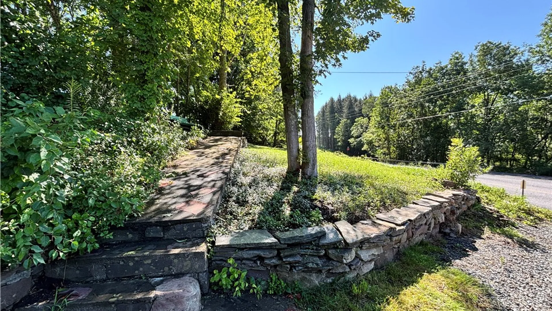 Property at 3645 County Highway 12, Kortright, NY 13757 41