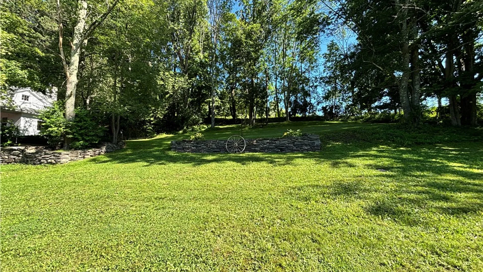 Property at 3645 County Highway 12, Kortright, NY 13757 43