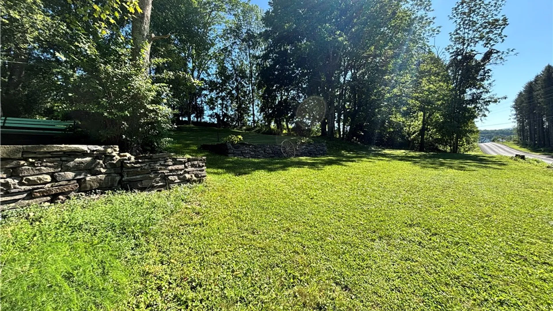 Property at 3645 County Highway 12, Kortright, NY 13757 44