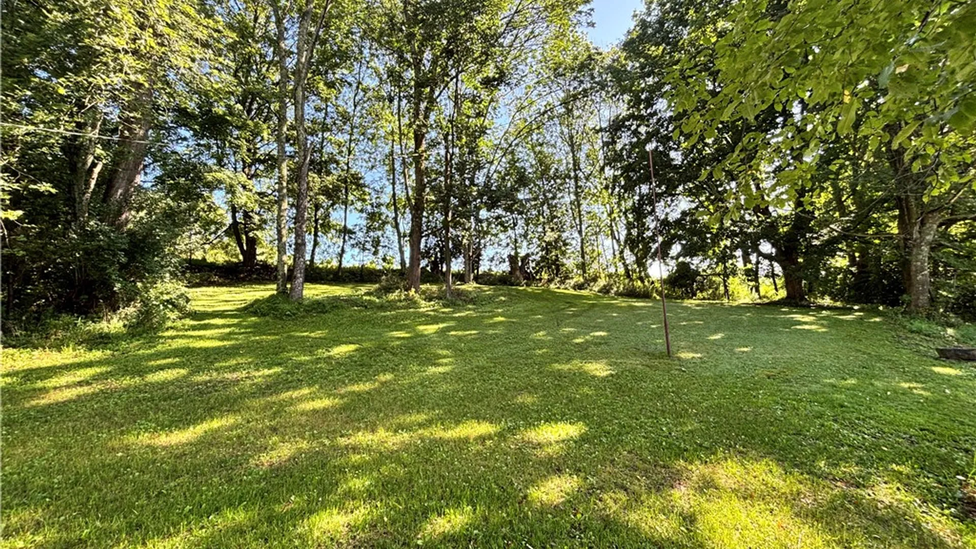 Property at 3645 County Highway 12, Kortright, NY 13757 45