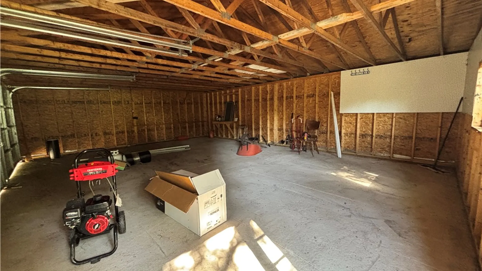 Property at 3645 County Highway 12, Kortright, NY 13757 35