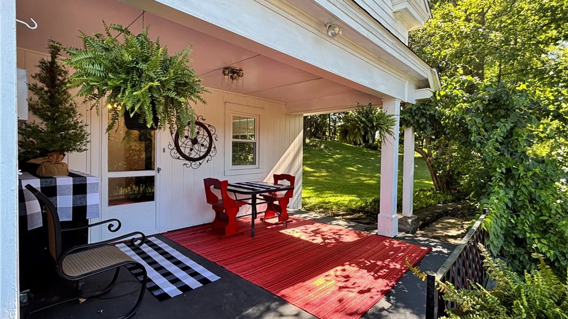 Property at 3645 County Highway 12, Kortright, NY 13757 31