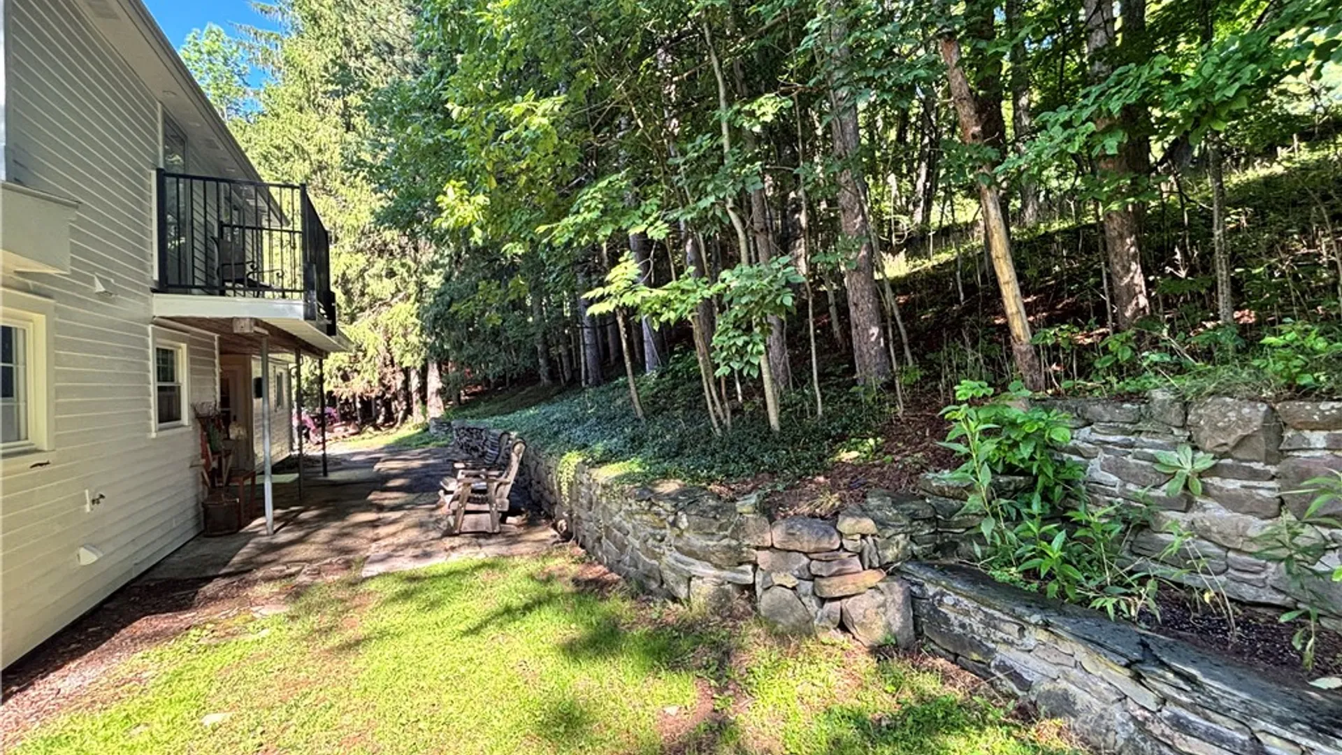 Property at 3645 County Highway 12, Kortright, NY 13757 36