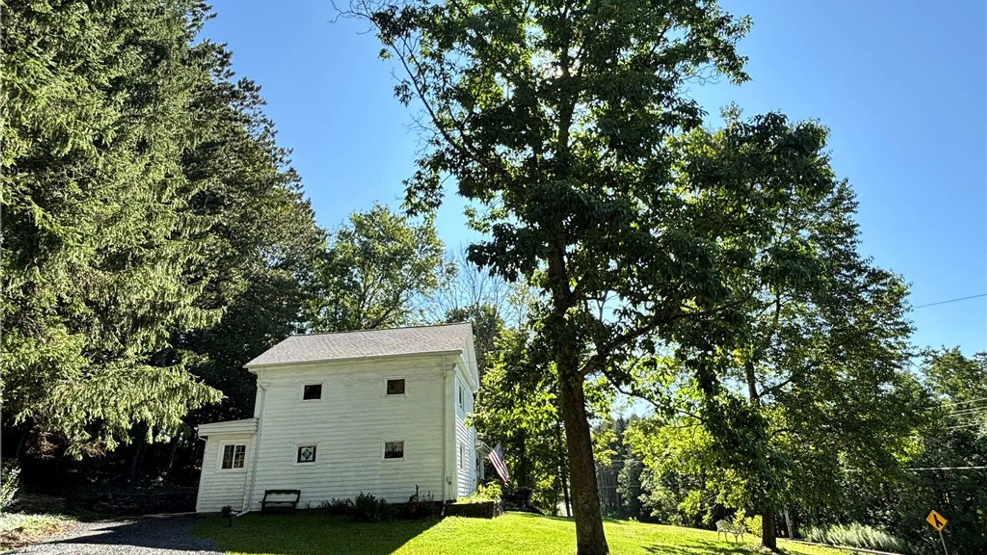 Property at 3645 County Highway 12, Kortright, NY 13757 37