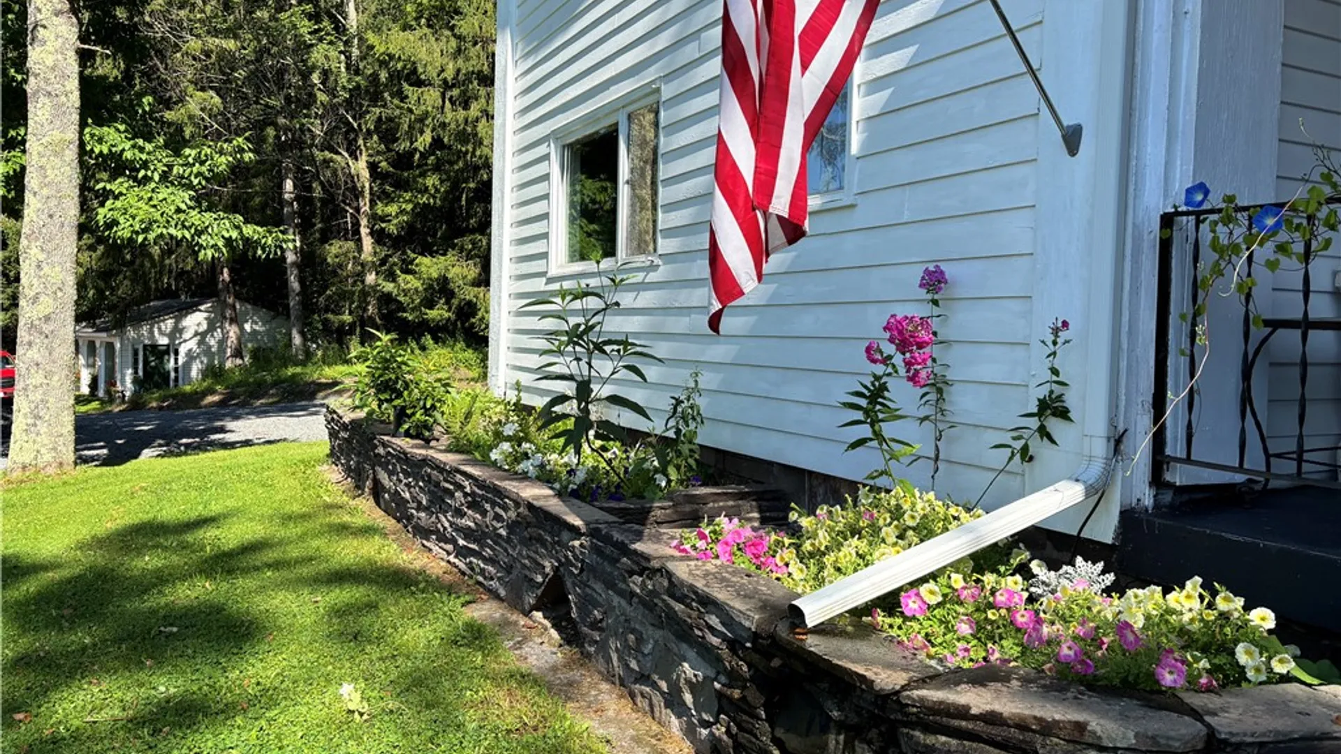 Property at 3645 County Highway 12, Kortright, NY 13757 38