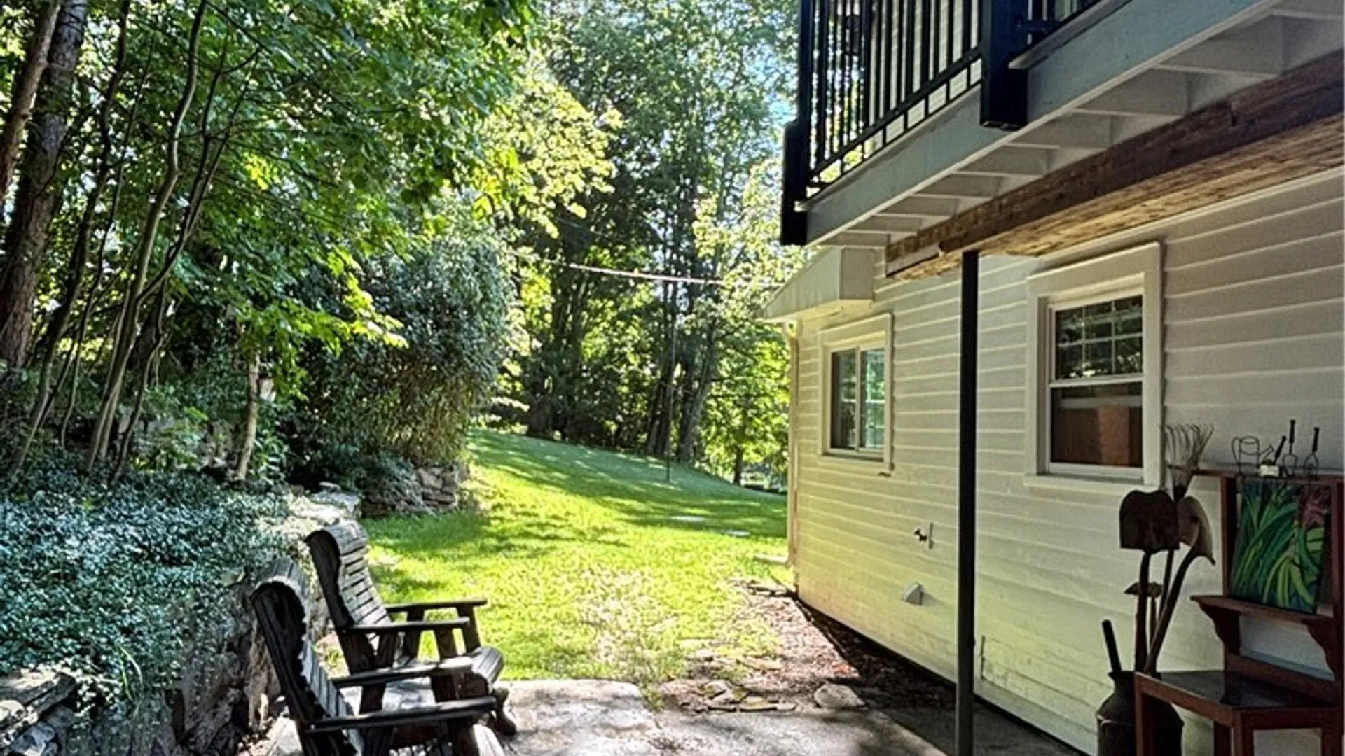 Property at 3645 County Highway 12, Kortright, NY 13757 40