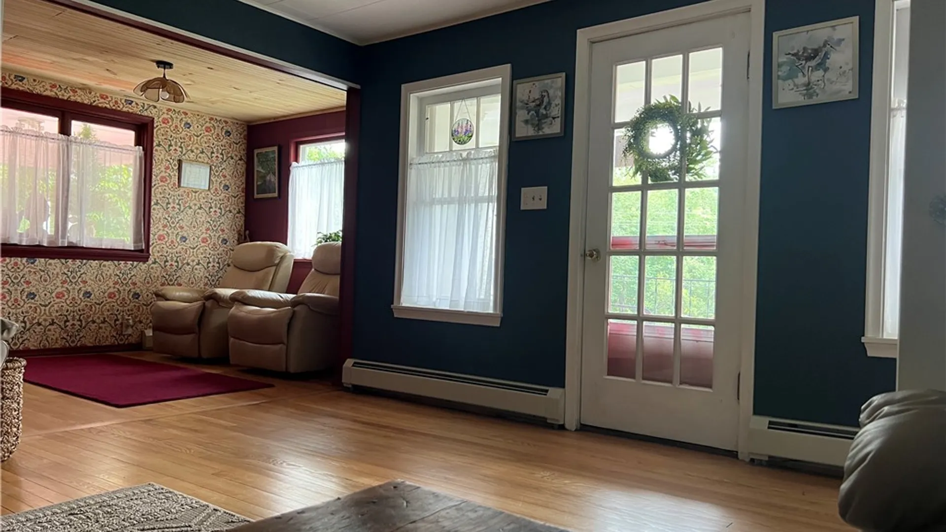 Property at 3645 County Highway 12, Kortright, NY 13757 8