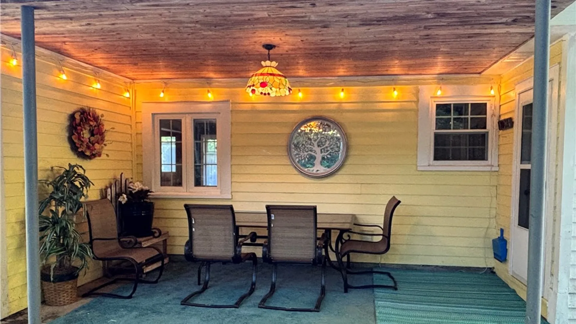 Property at 3645 County Highway 12, Kortright, NY 13757 39