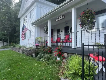 Property at 3645 County Highway 12, Kortright, NY 13757