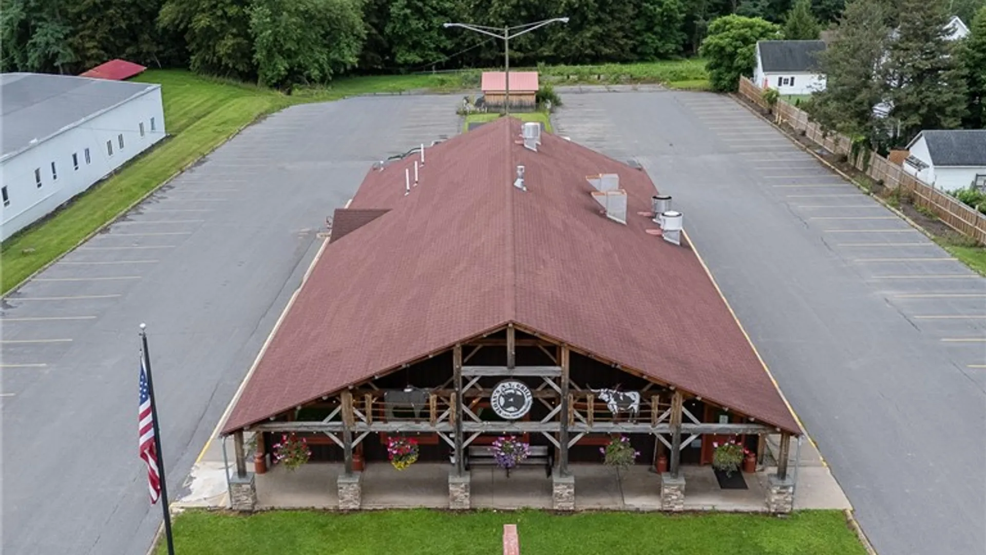 Property at 337 Chestnut Street, Oneonta, NY 13820 5