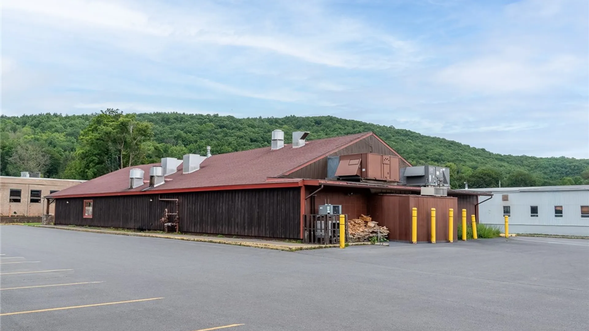 Property at 337 Chestnut Street, Oneonta, NY 13820 3