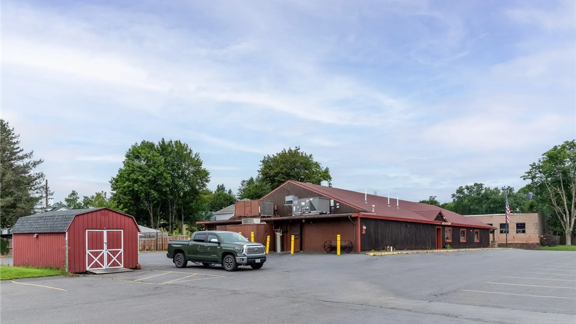 Property at 337 Chestnut Street, Oneonta, NY 13820 4