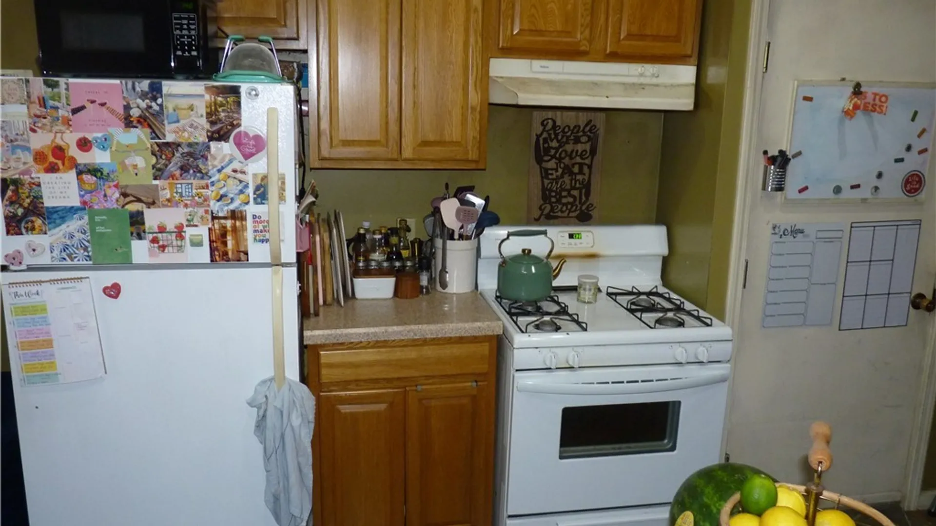 Property at 241 Fairmount Avenue, Jamestown, NY 14701 23