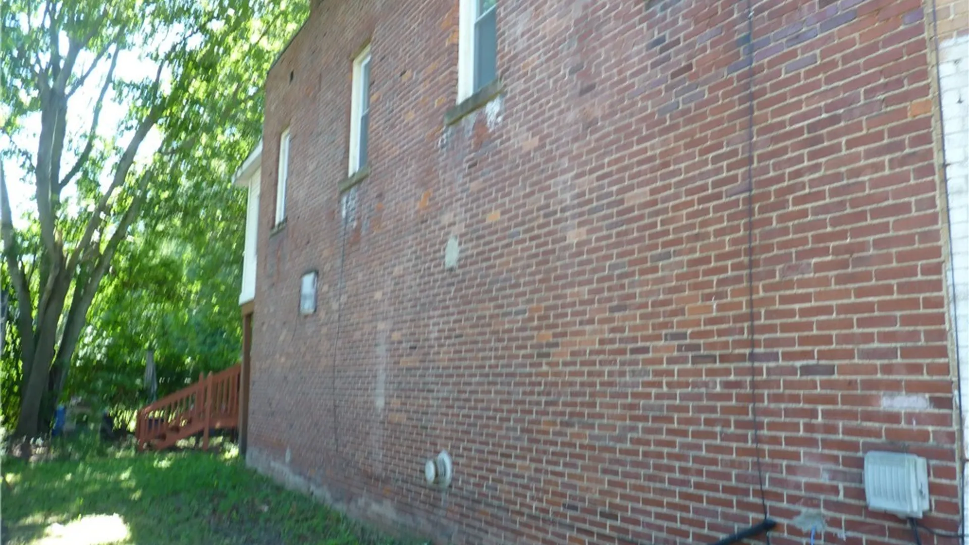 Property at 241 Fairmount Avenue, Jamestown, NY 14701 45