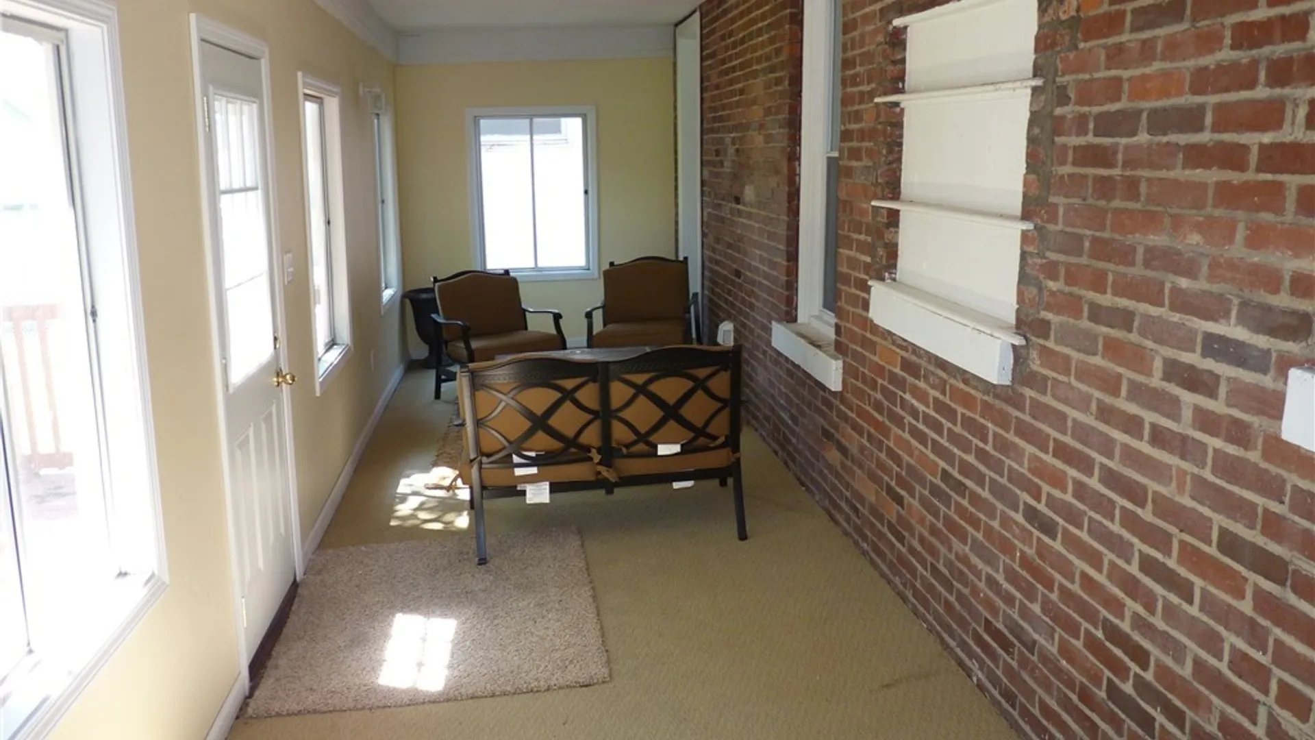 Property at 241 Fairmount Avenue, Jamestown, NY 14701 16
