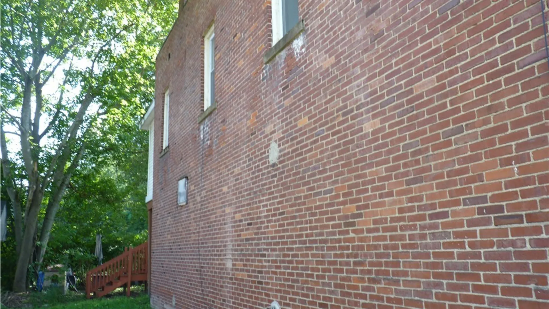 Property at 241 Fairmount Avenue, Jamestown, NY 14701 43