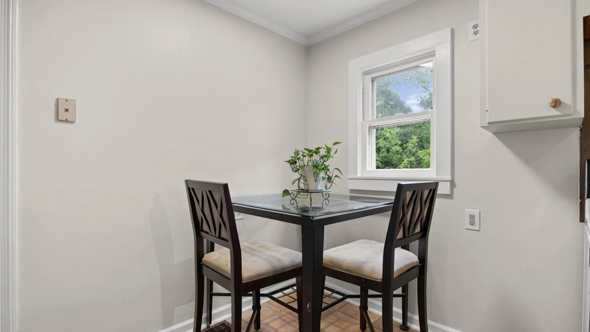 Property at 146 Cobb Terrace, Brighton, NY 14620 8