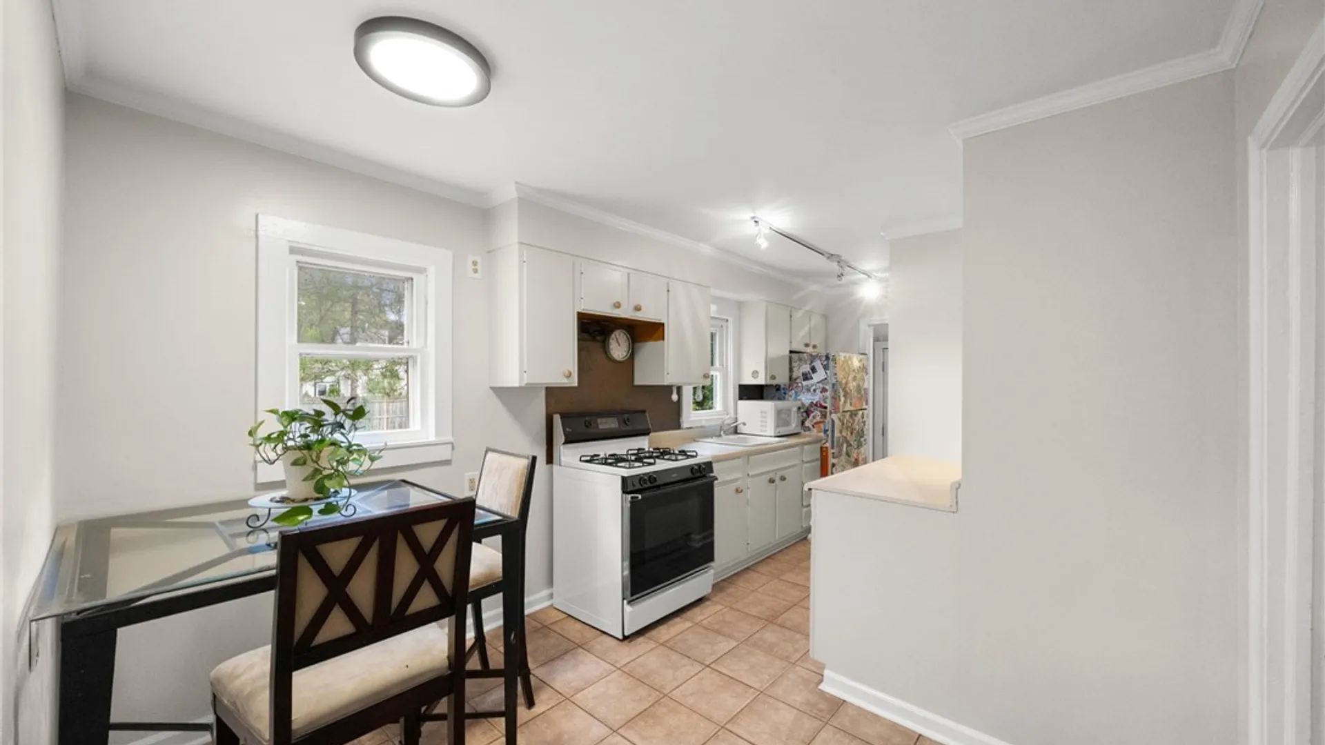 Property at 146 Cobb Terrace, Brighton, NY 14620 10