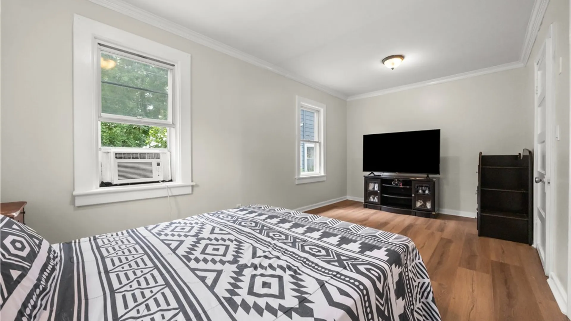 Property at 146 Cobb Terrace, Brighton, NY 14620 15