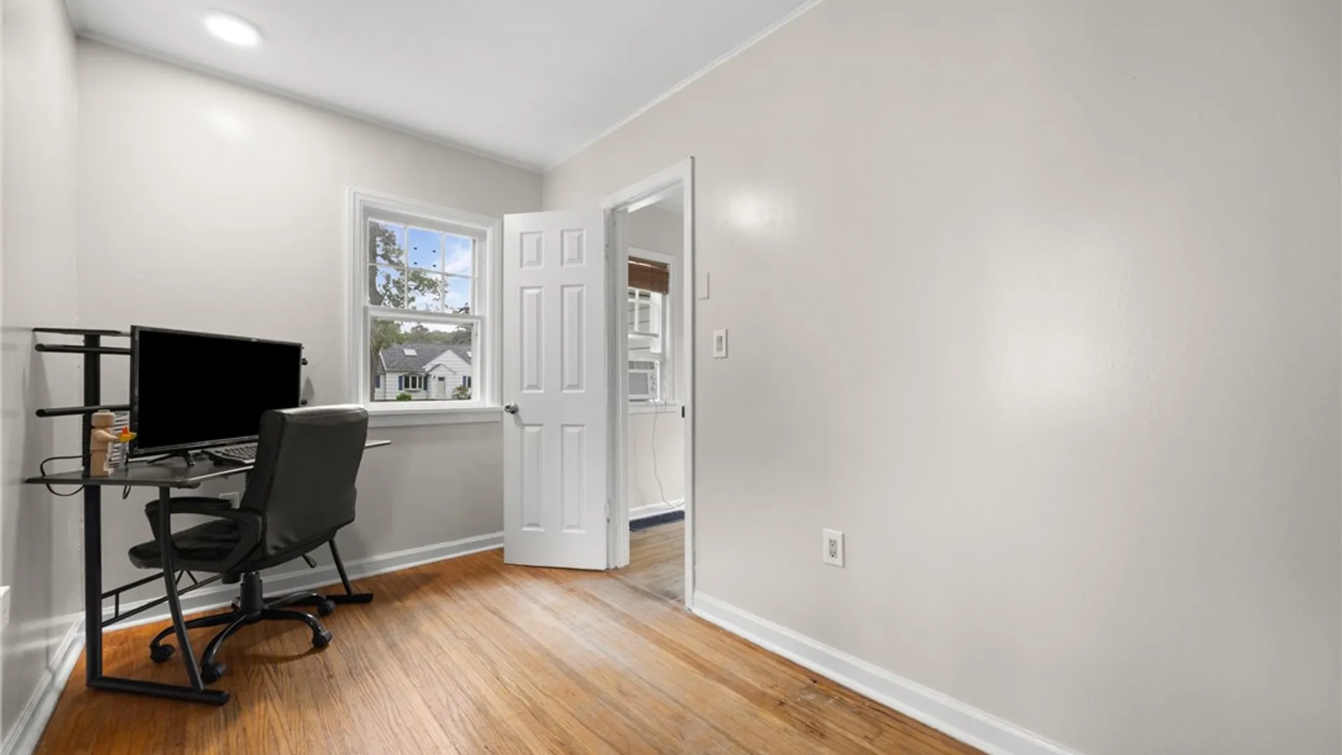 Property at 146 Cobb Terrace, Brighton, NY 14620 19