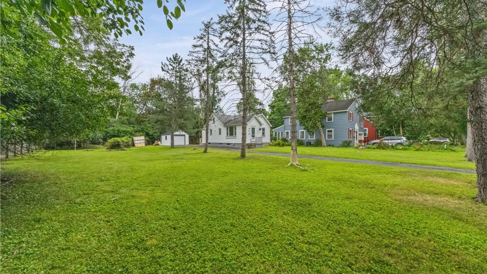Property at 146 Cobb Terrace, Brighton, NY 14620 25