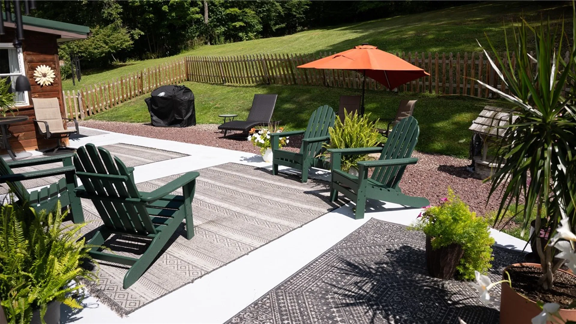 Property at 3464 Hornby Road, Corning, NY 14830 34